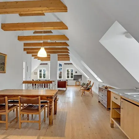 Beautiful In With Sauna Vakantiehuis *