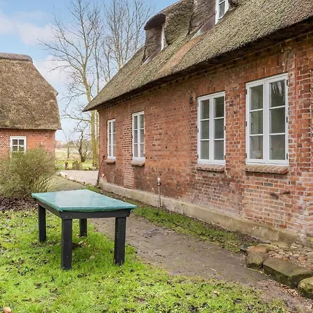 Beautiful In With Sauna *