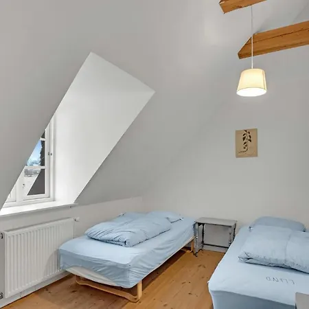 Beautiful In With Sauna Vakantiehuis