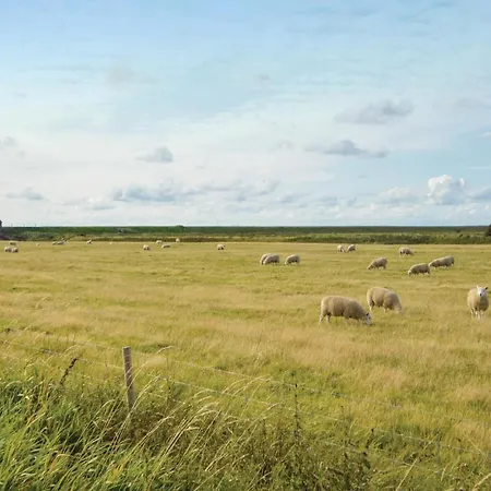 Beautiful In With Sauna